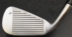 Ping  i Series E1 Yellow Dot 5 Iron Stiff Steel Shaft Iomic Grip