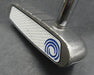 Odyssey White Hot RX Rossie Putter Steel Shaft 84cm Length Odyssey Grip*