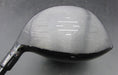 TaylorMade R9 Super Tri 10.5° Driver Regular (Optional) Graphite Shaft