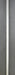 Ping Anser Putter 86.5cm Length Graphite Shaft West Golf Grip