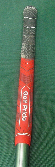 Titleist 714 CB Forged 6 Iron Extra Stiff Steel Shaft Golf Pride Grip