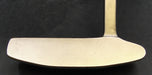 Dunlop Maxfli Hi Brid Auto Focus Putter Steel Shaft 88cm Length Dunlop Grip