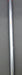 Callaway FT i-Brid 8 Iron Regular Graphite Shaft Callaway Grip