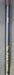 TaylorMade V721 Tour Version Forged Gap Wedge Stiff Graphite Shaft Majek Grip