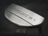 Odyssey Black Series iX 9 Tour Design Putter Steel Shaft 86cm Length Psyko Grip*