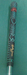 9024499