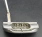 Scotty Cameron Super Select Fastback 1.5 Putter Steel Shaft 86cm Length*