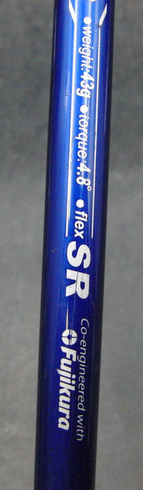 8983607