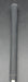 TaylorMade M4 Sand Wedge Stiff Graphite Shaft TaylorMade Grip