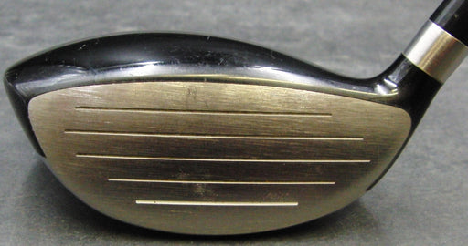 Nexgen 15° 3 Wood Regular Graphite Shaft Nexgen Grip