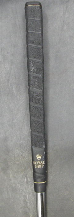 Titleist Dead Center Top Sighter TS-256 Putter Steel Shaft 86cm Length