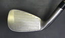Wilson Staff Ci7 9 Iron Regular Steel Shaft Wilson Staff Grip
