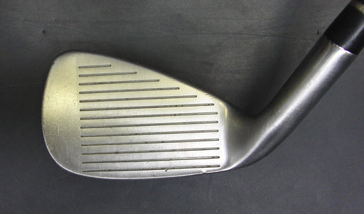 Wilson Staff Ci7 9 Iron Regular Steel Shaft Wilson Staff Grip