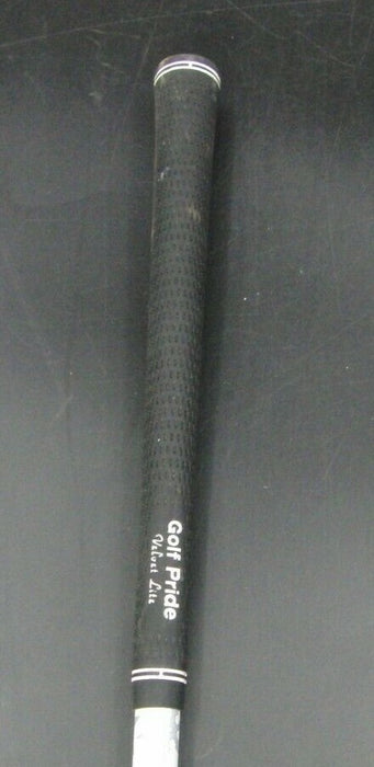 Mizuno JPX AD 19° 5 Wood Regular Graphite Shaft Golf Pride Grip
