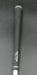 Mizuno JPX AD 19° 5 Wood Regular Graphite Shaft Golf Pride Grip