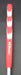 TaylorMade Rossa Monza Spider Putter Steel Shaft 81cm Length Iomic Grip