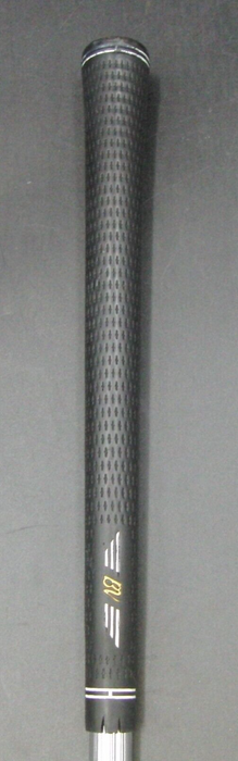 Titleist Vokey Tenth Anniversay 58° Sand Wedge Regular Steel Shaft BV Grip