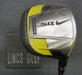 Nike SQ Sumo2 19° 5 Wood Regular Graphite Shaft Nike Grip