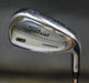 Titleist 716 CB Forged 8 Iron Regular Steel Shaft Super Stroke Grip