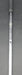 Nike VRS Forged 6 Iron Stiff Steel Shaft Nike Grip