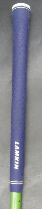 8990820