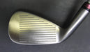 Ladies Yonex VMX V-CON CORE 7 Iron Ladies Graphite Shaft Golf Pride Grip