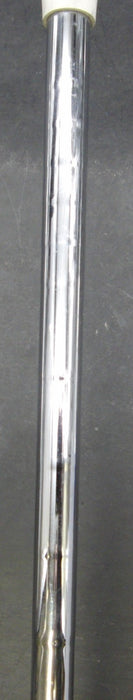 Ping i5 Blue Dot 9 Iron Regular Steel Shaft GolfPride Grip
