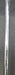 Ping i5 Blue Dot 9 Iron Regular Steel Shaft GolfPride Grip