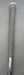 Yonex Cyber Star 3000 10° Driver Stiff Graphite Shaft Iomic Grip