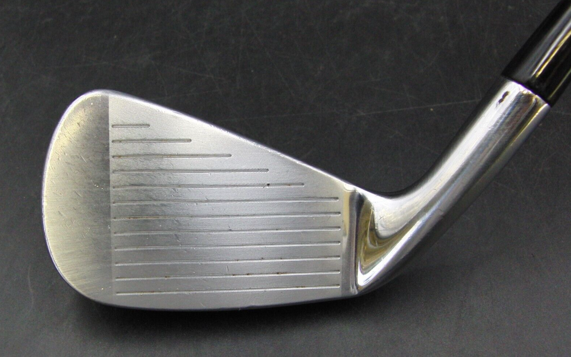 Titleist AP2 710 Forged 3 Iron Regular Steel Shaft  (back badge missing)