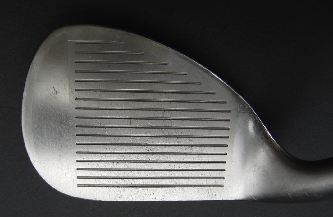 XXIO Impact Power Matching Sand Wedge Stiff Steel Shaft XXIO Grip