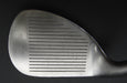 XXIO Impact Power Matching Sand Wedge Stiff Steel Shaft XXIO Grip