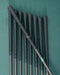 Collectors Set of 9 x Yamaha EOS SC-3000 Irons 3-SW Regular Graphite Shafts
