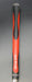 Callaway Golf Legacy V Forged 7 Iron Stiff Flex Steel Shaft Golf Pride Grip