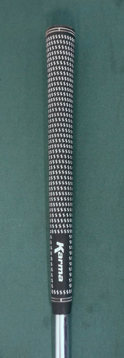 Titleist 704 CB Forged 5 Iron Regular Steel Shaft Karma Grip