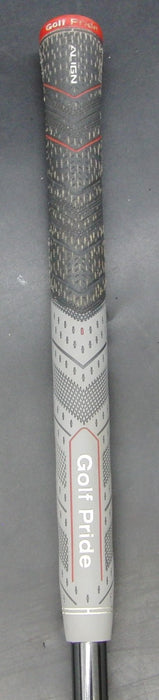 Titleist AP1 Dual Cavity 9 Iron Regular Graphite Shaft Golf Pride Grip