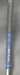Mizuno MP-33 8 Iron Regular Steel Shaft Golf Pride Grip