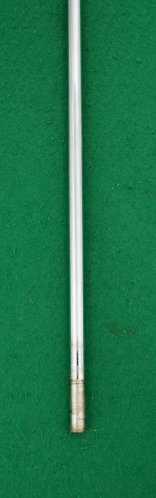92cm NS Pro Stiff Steel Shaft