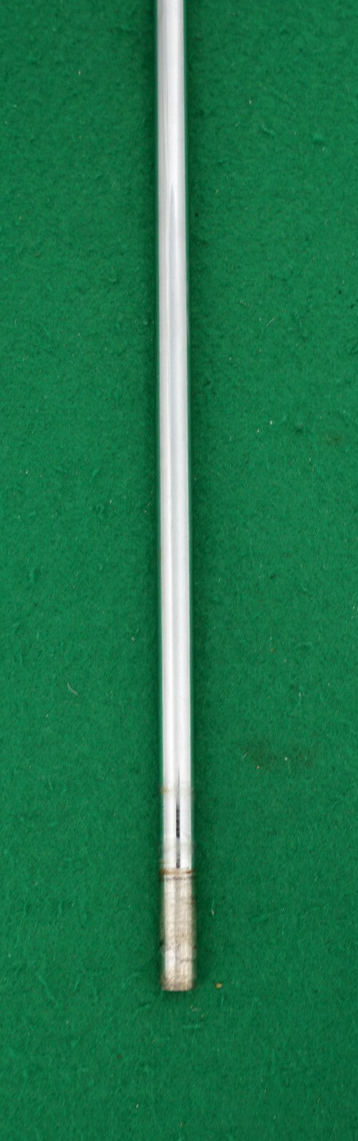 92cm NS Pro Stiff Steel Shaft