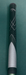 9024402