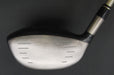 TaylorMade R360 XD 9.5° Driver Stiff Graphite Shaft Golf Pride Grip