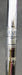 Dunlop XXIO Tour Special Pitching Wedge Stiff Steel Shaft Golf Pride Grip