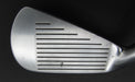 Mizuno T-Zoid Pro-II 3 Iron Stiff Steel Shaft Mizuno Grip