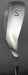 Ping G Series Orange Dot Sand Wedge Stiff Steel Shaft Golf Pride Grip
