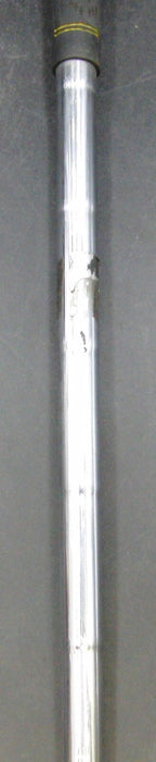 Wilson Staff Fi5 Forged 5 Iron Regular Steel Shaft Golf Pride Grip