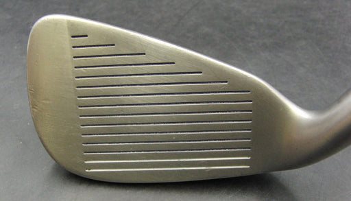 Ladies Howson Triumph Oversize 5 Iron Ladies Graphite Shaft Howson Grip