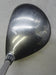 Callaway Big Bertha ERC Forged 3 Wood Regular Graphite Shaft Royal Grip