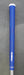 TaylorMade Tour Preferred 52° Gap Wedge Regular Steel Shaft Sev Golf Grip