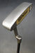 Ping Karsten Anser i Putter 89cm Playing Length Steel Shaft Ping Grip