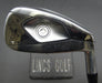 Titleist T400 6 Iron Regular Graphite Shaft With Grip